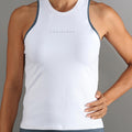 white_5677