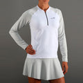white_5677