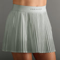 AURA Skirt Women - olive