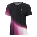 black_5674