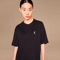 black_5674