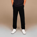 Club Training pants Men - black