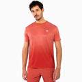 red-orange_rotorange