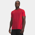 red_5692
