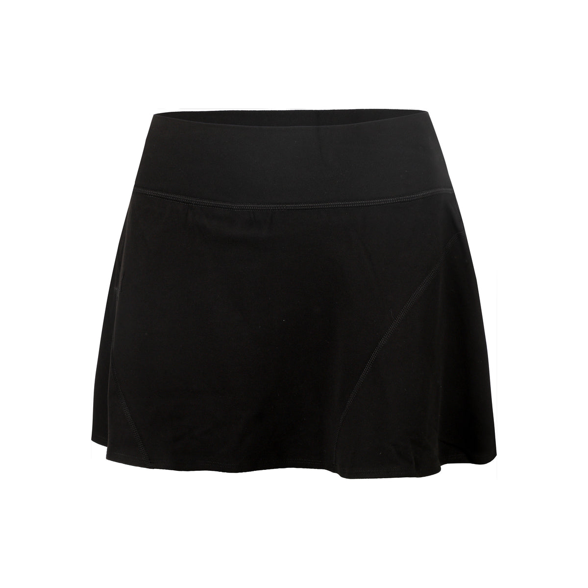 Under Armour Motion  Shorts Women - black, white