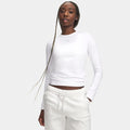 white_5677