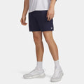 Tech Vent 7in   Shorts Men - blue, white