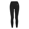 black_5674