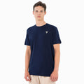 dark blue_5662