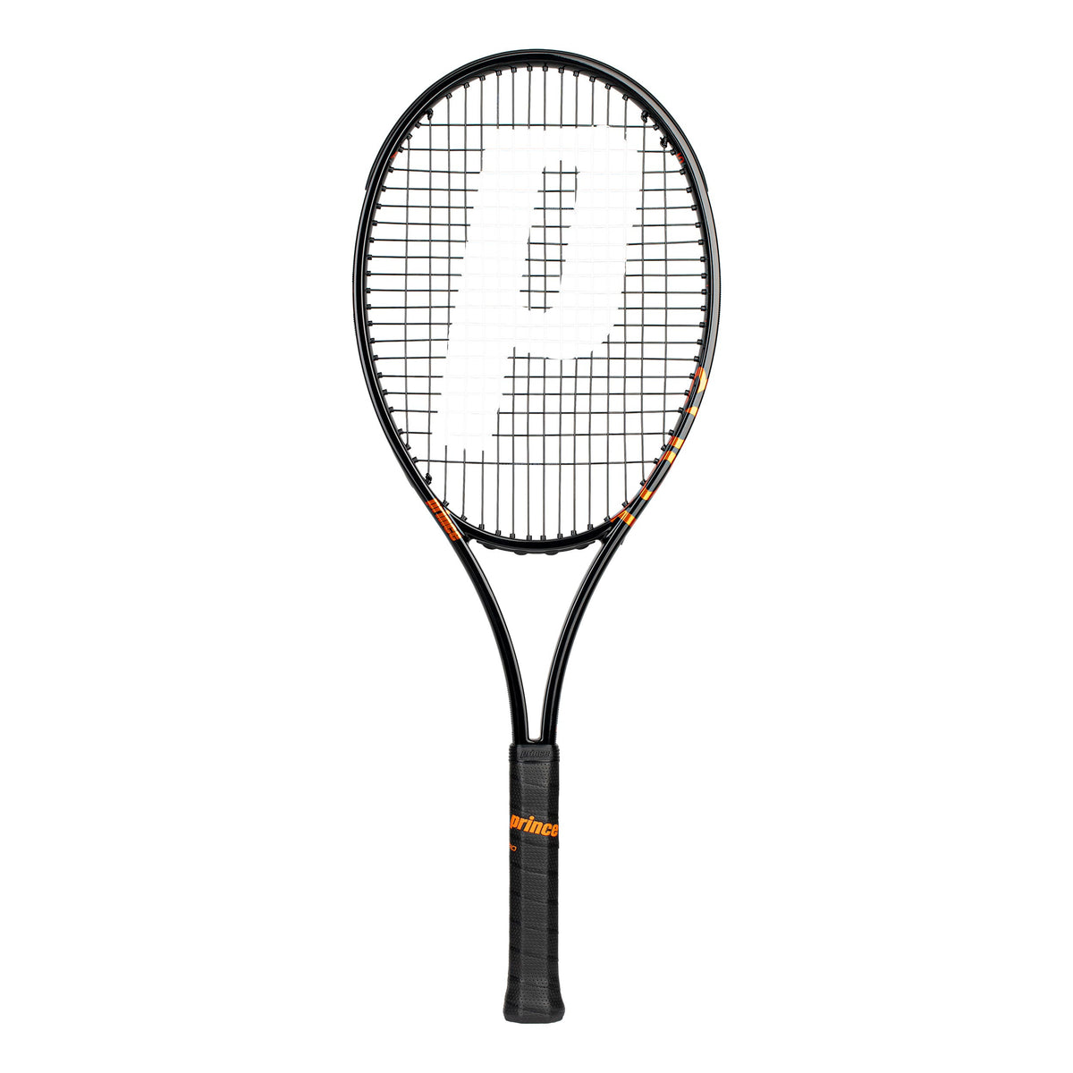 Prince Tour 98 (305g) Tour racket unstrung