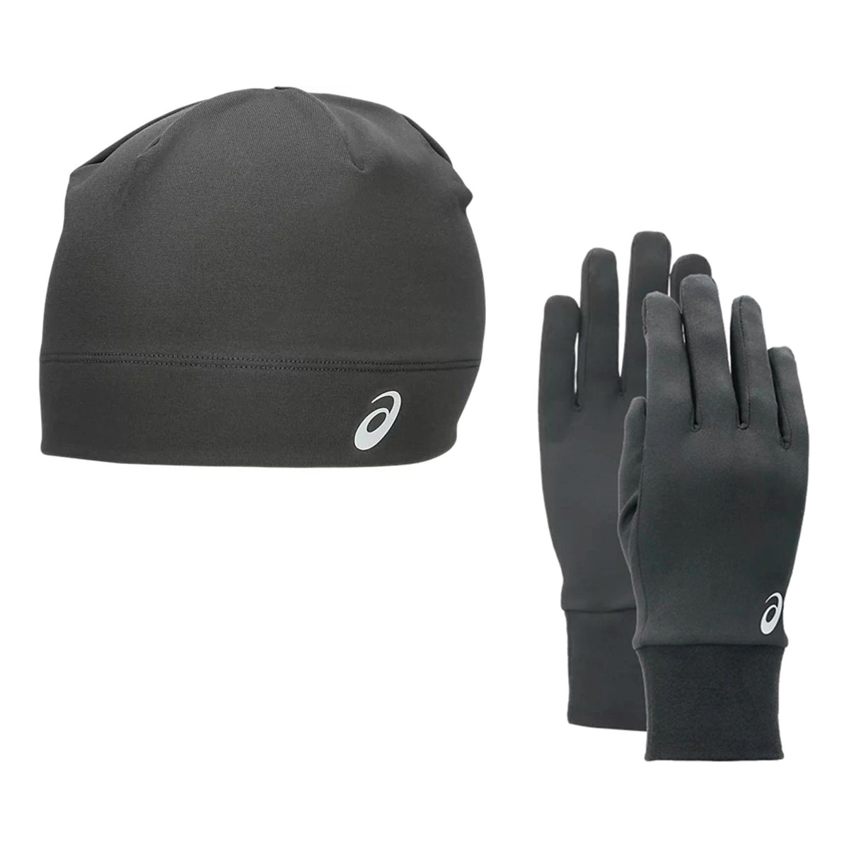ASICS Winter Pack Unisex - black
