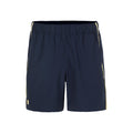dark blue_5662