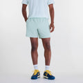 Tournament Shorts Men - mint