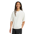 Soft Lux T-Shirt Men - off white