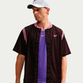 dark red_5856