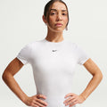 white_5677