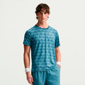 blue grey_34456