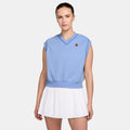 light blue_5781