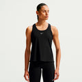 Pro Tank Top Women - black