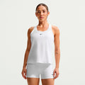 white_5677