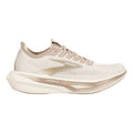 Hyperion 3 Neutral running shoe Women - cream, bronze