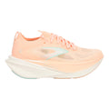 Hyperion Max 3 Neutral running shoe Women - coral, cream