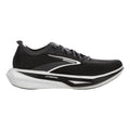 Hyperion 3 Neutral running shoe Men - black, white