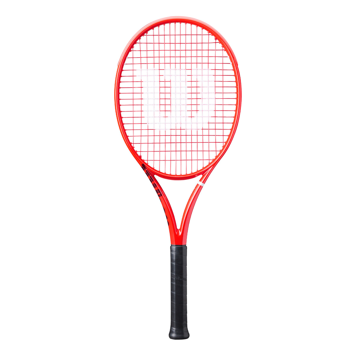 Wilson Defyer 98 Pro V1 Tour racket unstrung
