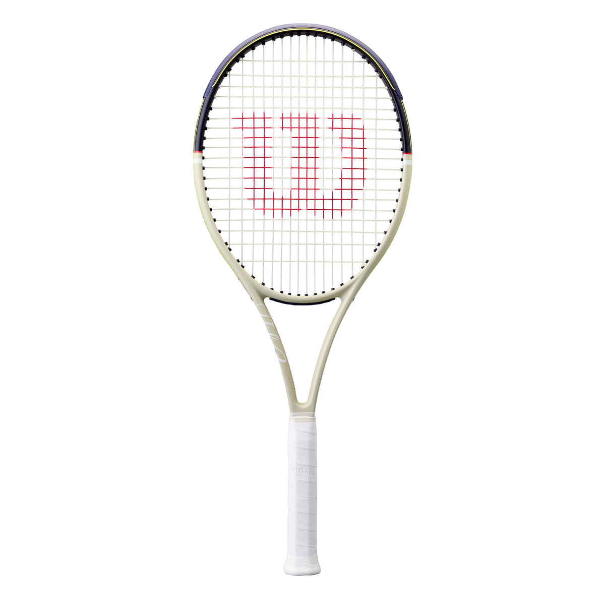 Wilson Blade 100 V10 US Open 2026  Tour racket unstrung