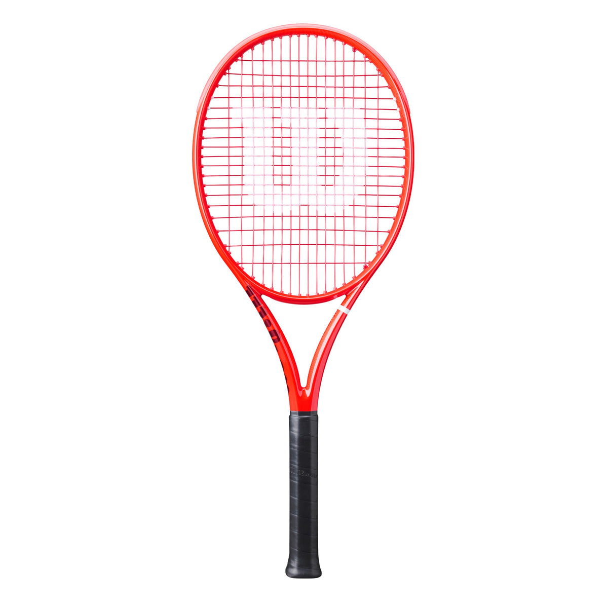 Wilson Defyer 100UL V1 Tour racket unstrung