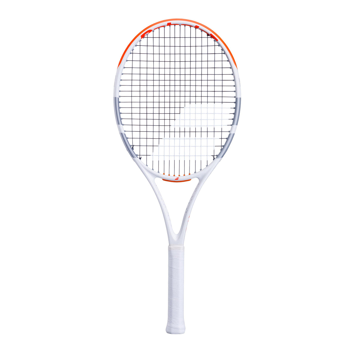 Babolat Evo Strike Gen2 Allround racket strung