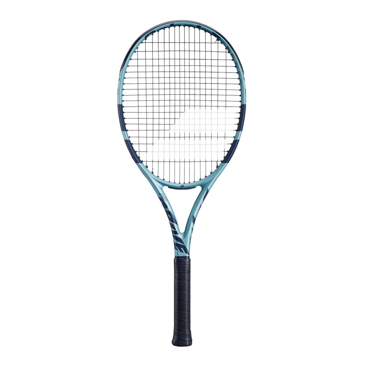 Babolat Evo Drive Tour Gen2 Allround racket strung