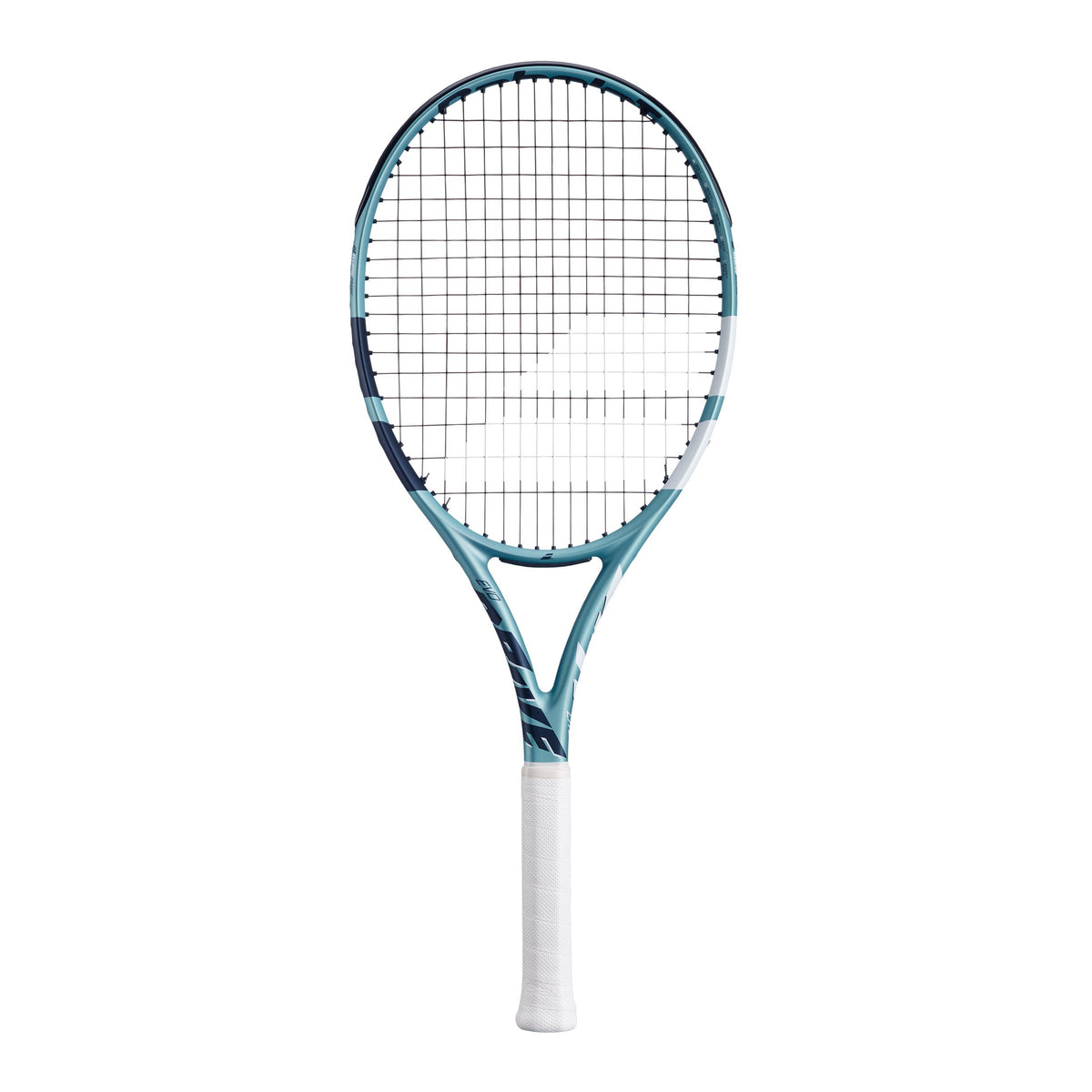 Babolat Evo Drive Lite Gen2 Allround racket strung