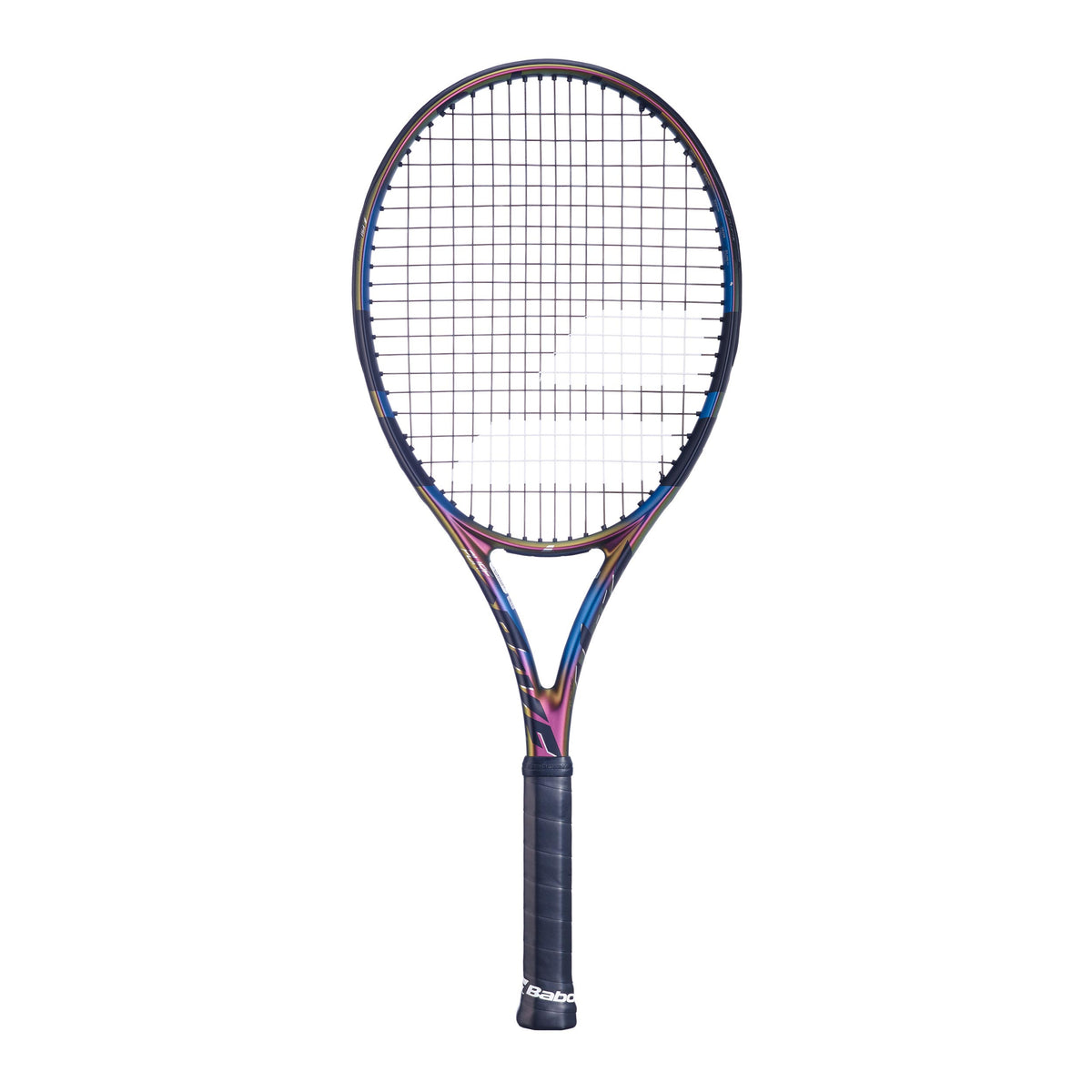 Babolat Pure Drive Spectra Edition Tour racket unstrung