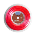 red_5692