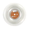 Element String reel 200m - white