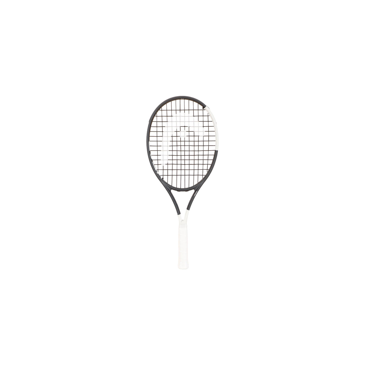 HEAD Mini Racket Speed MP 2026 Gift - black