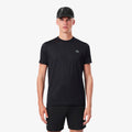 T-Shirt Men - black