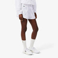 white_5677