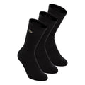 black_5674