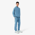 light blue_5781