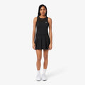 Dress Women - black