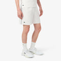 white_5677