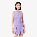 lavender_lavendel