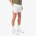 Shorts Herren - weiß
