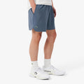 Shorts Men - graublau