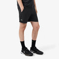 Shorts Herren - schwarz, weiß