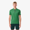 Polo Men - green