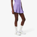 lavender_lavendel