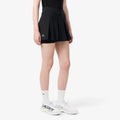 Skirt Women - black